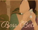 Boss Beti