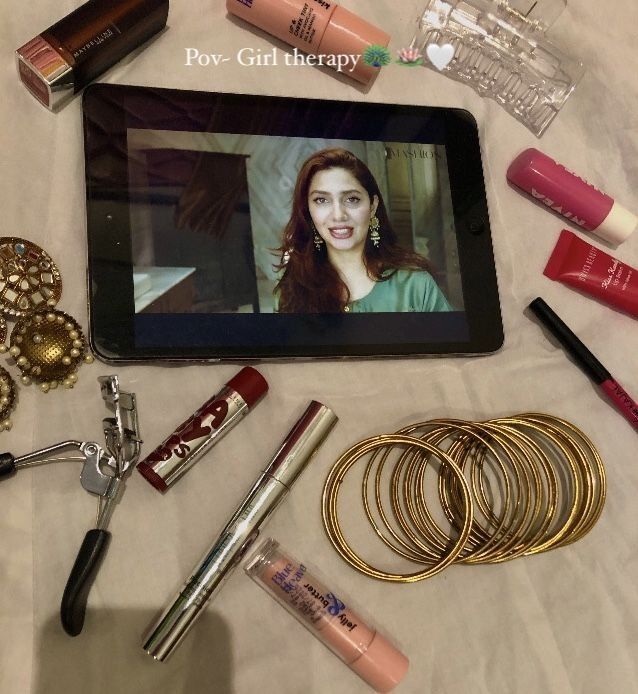 Story Pin image
