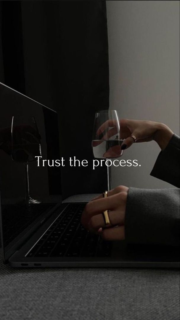 Story Pin image