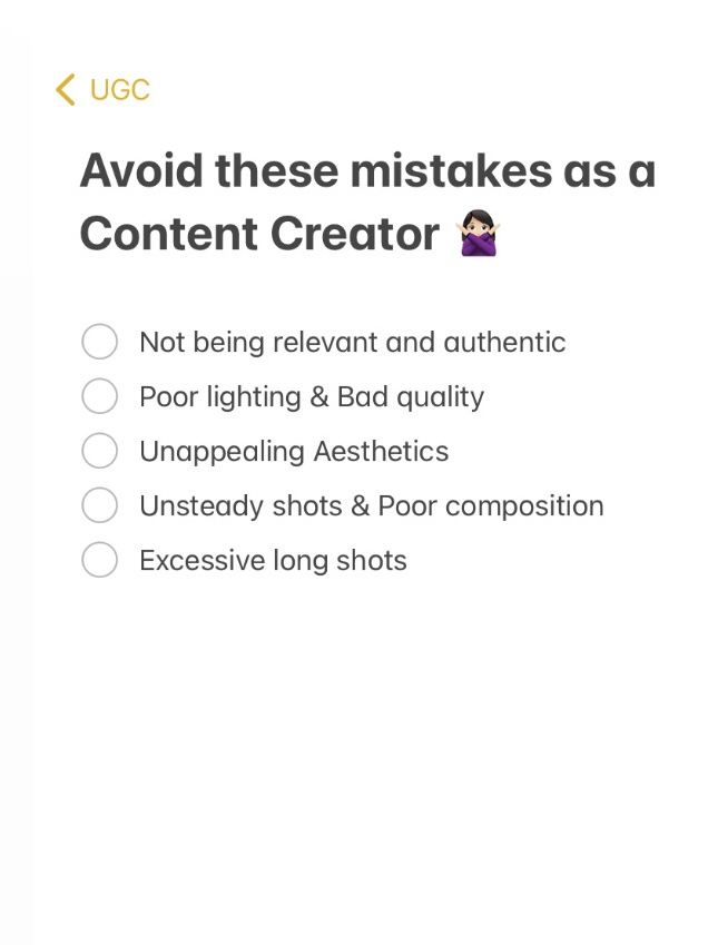 Story Pin image
