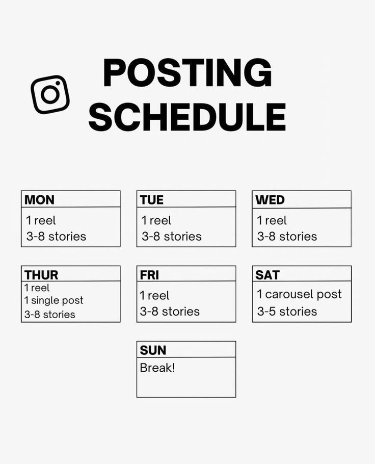 Story Pin image
