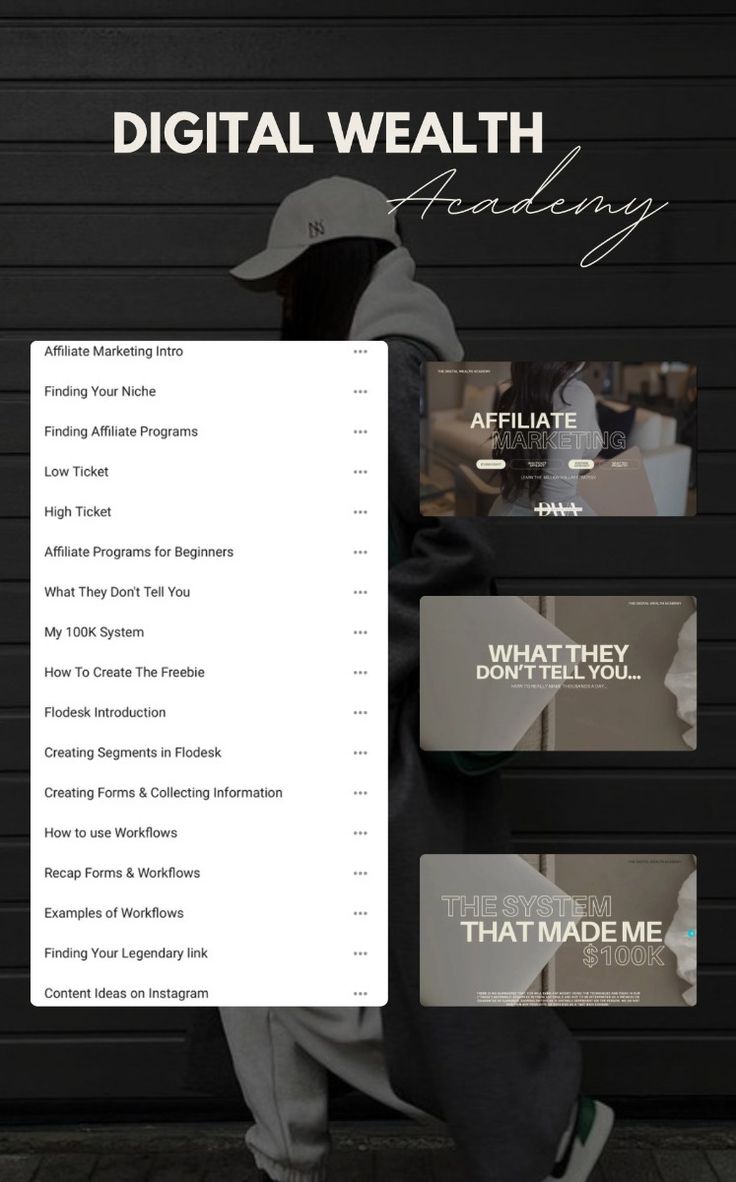 Story Pin image