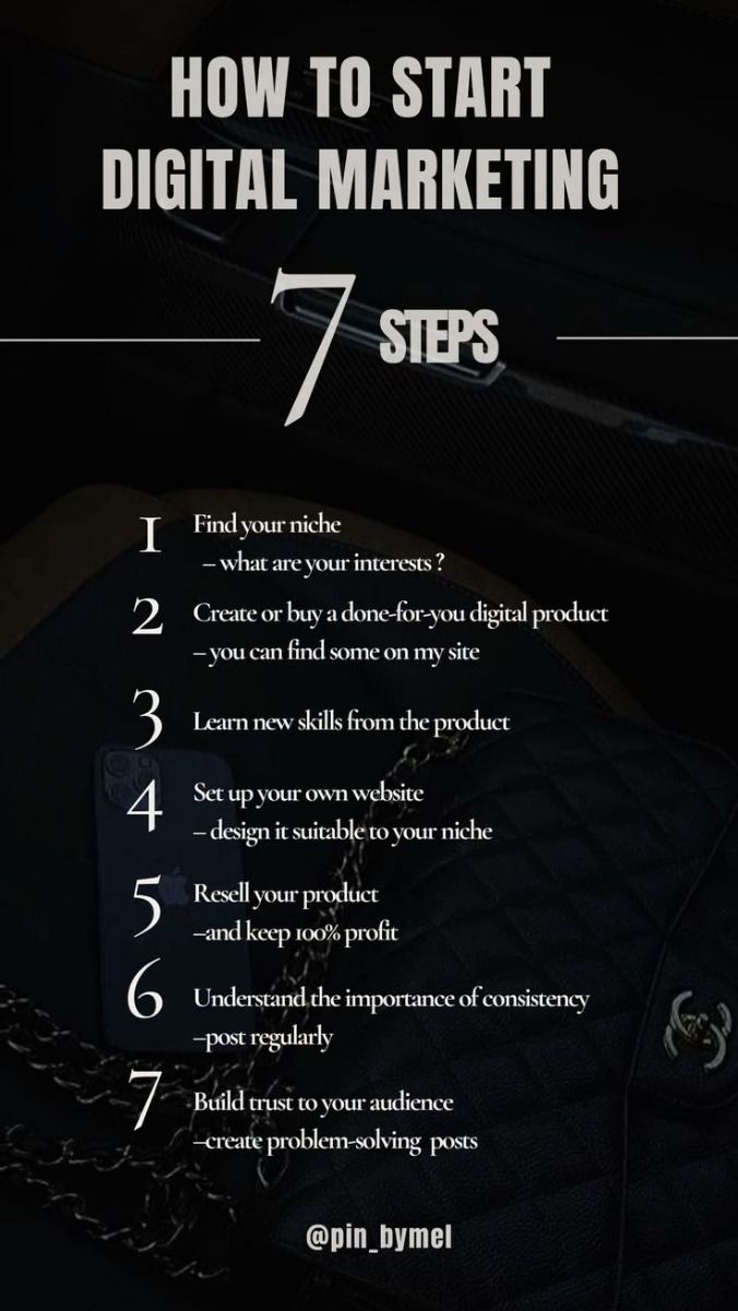 Story Pin image