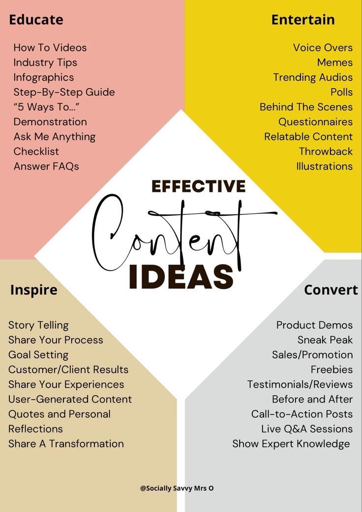 Story Pin image