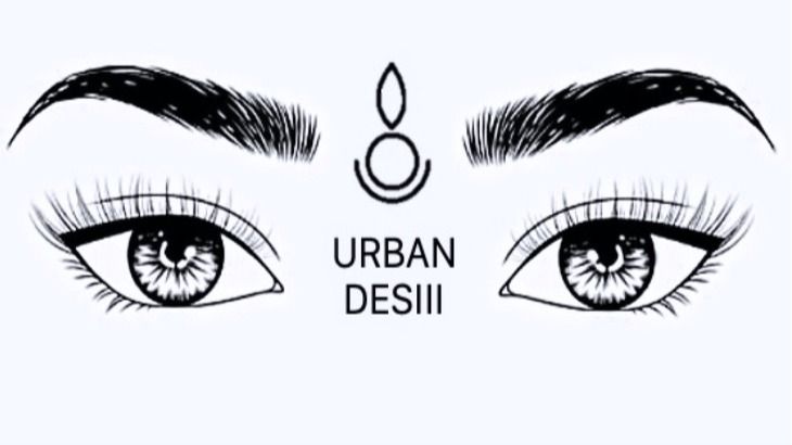 URBAN DESIII