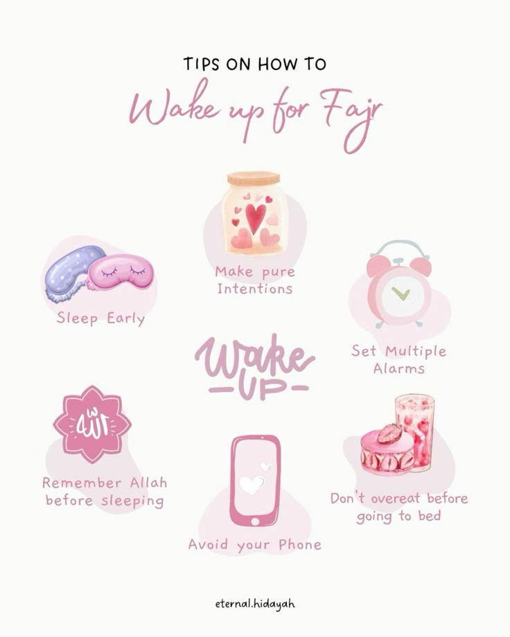 Story Pin image