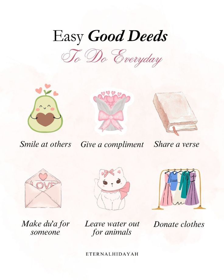 Story Pin image