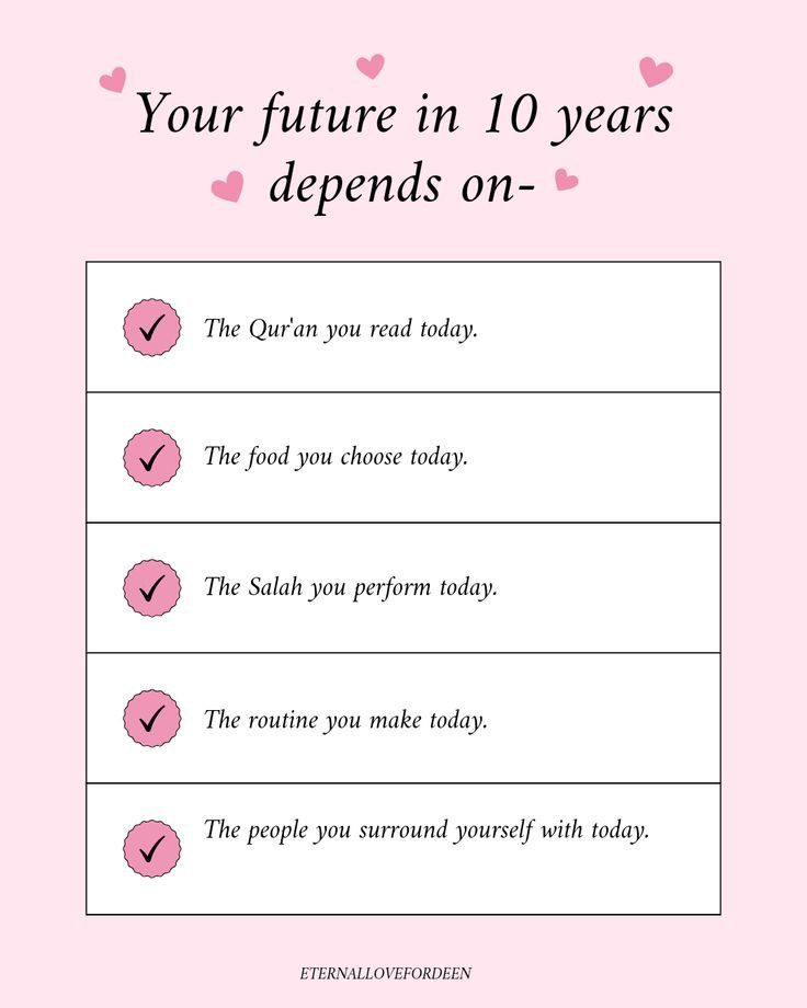 Story Pin image